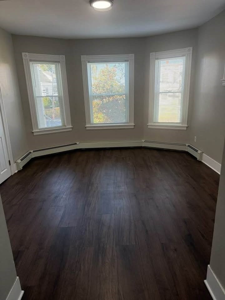 98 Broadway #1, Haverhill, MA, 98 Broadway #1, Haverhill, MA Photo #2