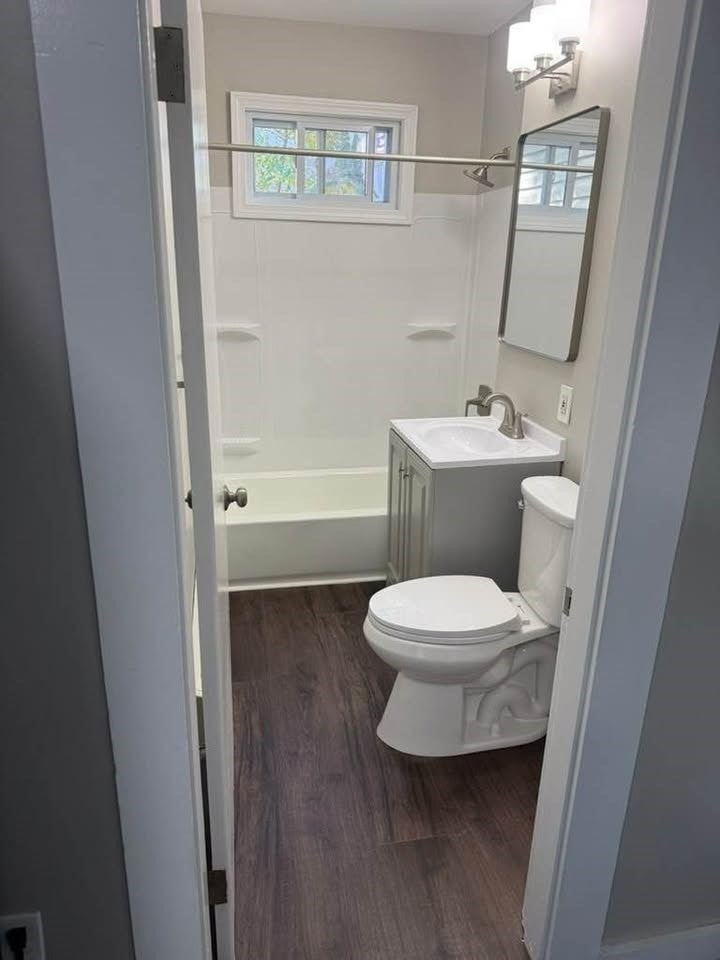 98 Broadway #1, Haverhill, MA, 98 Broadway #1, Haverhill, MA Photo #5