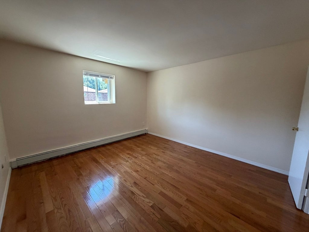 28 Westgate Road #5, Boston, MA, 28 Westgate Road #5, Boston, MA Photo #8