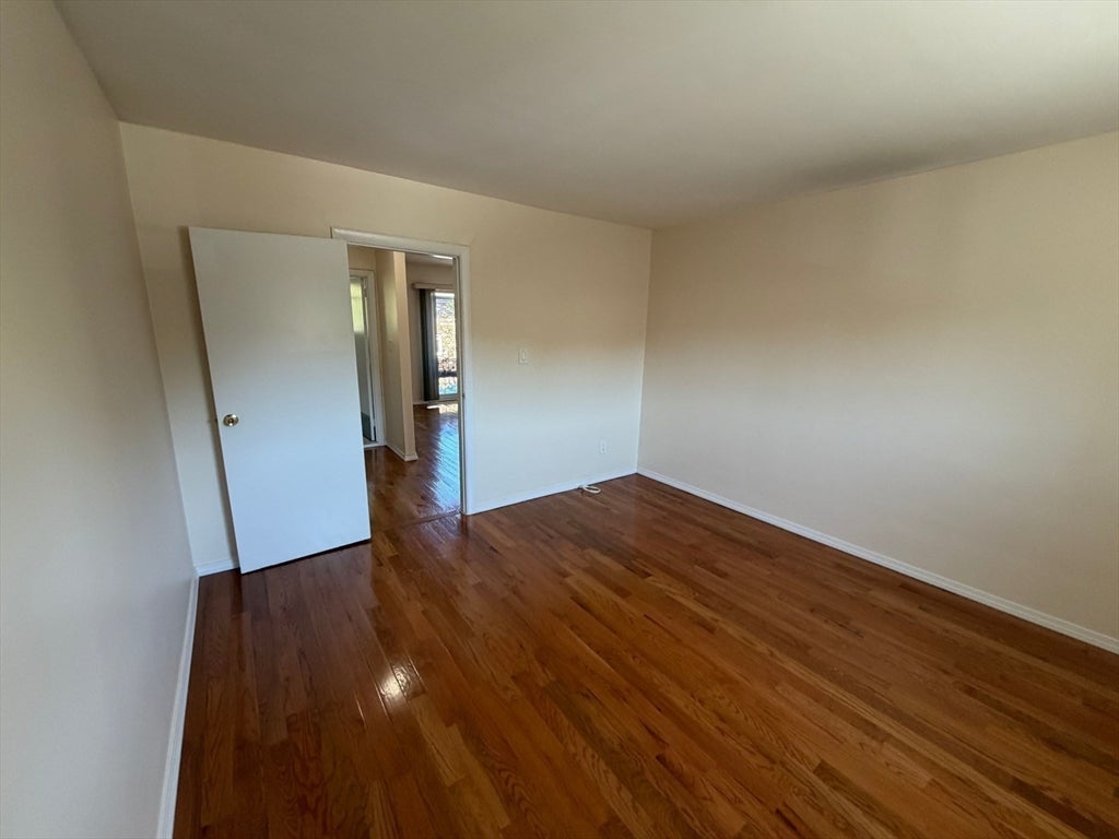 28 Westgate Road #5, Boston, MA, 28 Westgate Road #5, Boston, MA Photo #10