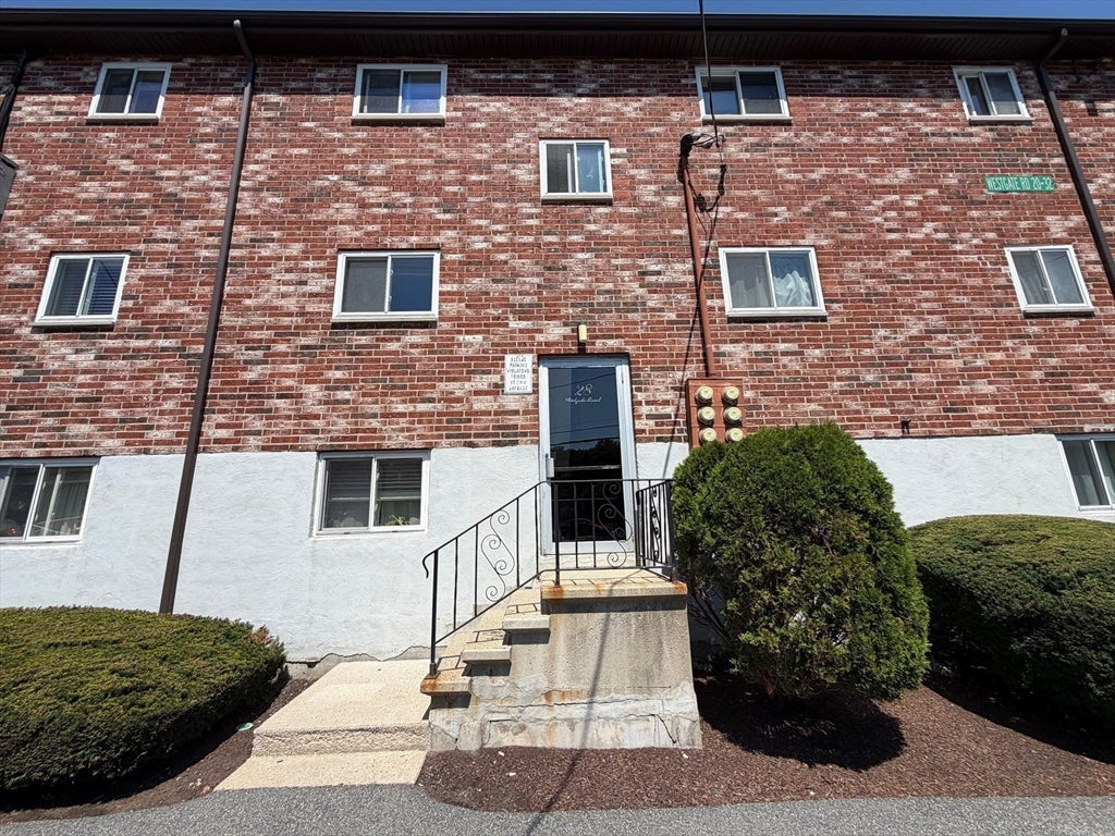 28 Westgate Road #5, Boston, MA, 28 Westgate Road #5, Boston, MA Photo #19