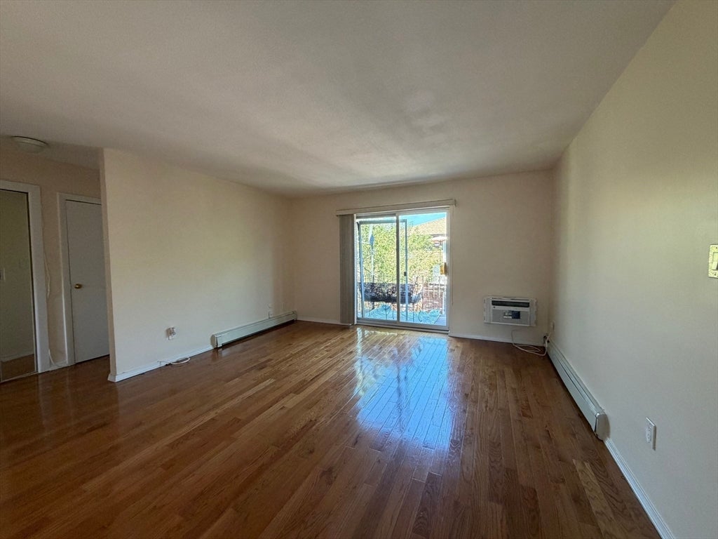 28 Westgate Road #5, Boston, MA, 28 Westgate Road #5, Boston, MA Photo #5