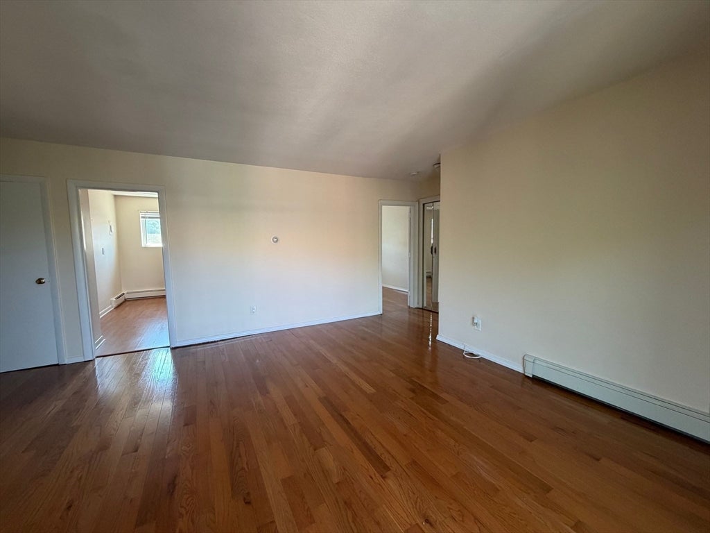 28 Westgate Road #5, Boston, MA, 28 Westgate Road #5, Boston, MA Photo #3