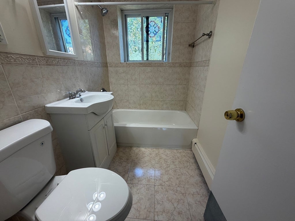 28 Westgate Road #5, Boston, MA, 28 Westgate Road #5, Boston, MA Photo #12