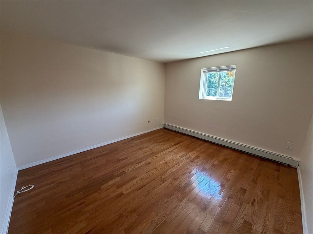 28 Westgate Road #5, Boston, MA, 28 Westgate Road #5, Boston, MA Photo #9