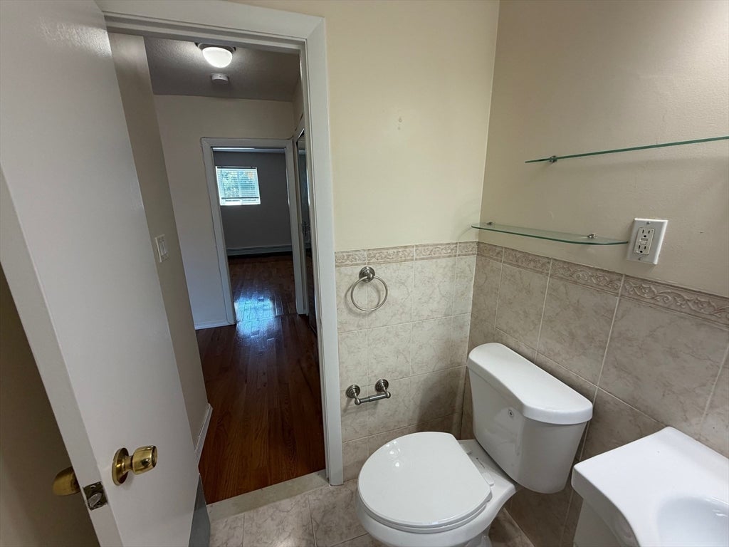 28 Westgate Road #5, Boston, MA, 28 Westgate Road #5, Boston, MA Photo #13