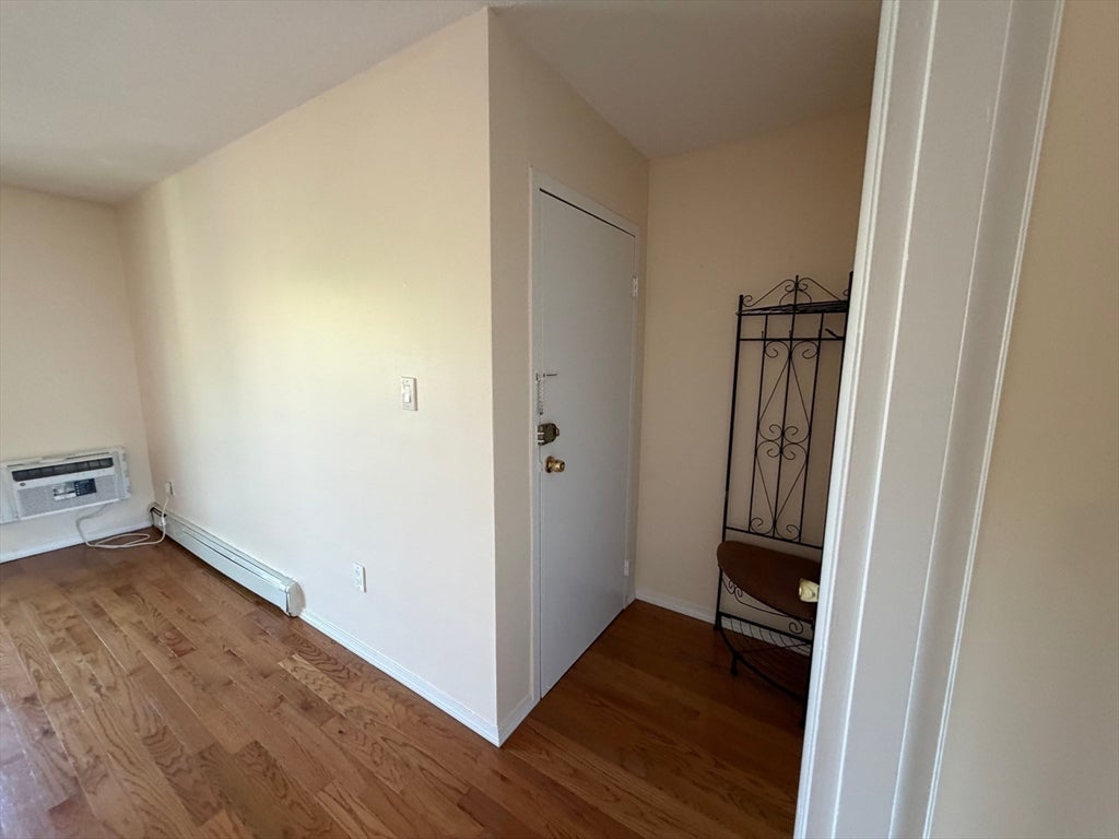 28 Westgate Road #5, Boston, MA, 28 Westgate Road #5, Boston, MA Photo #6