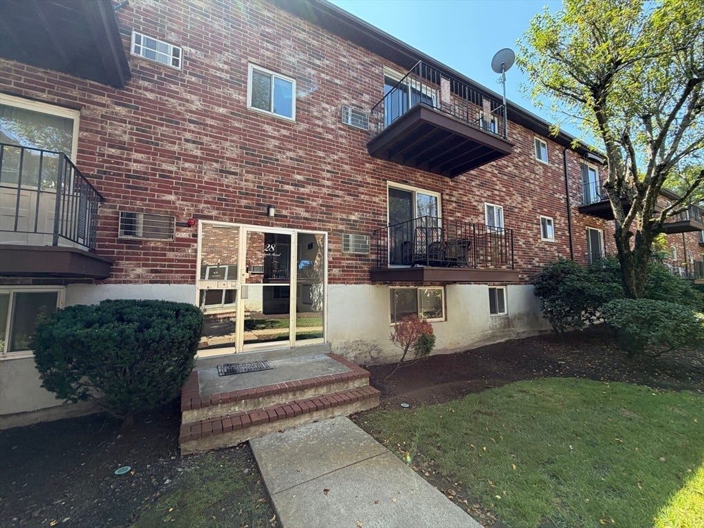 28 Westgate Road #5, Boston, MA, 28 Westgate Road #5, Boston, MA Photo #17