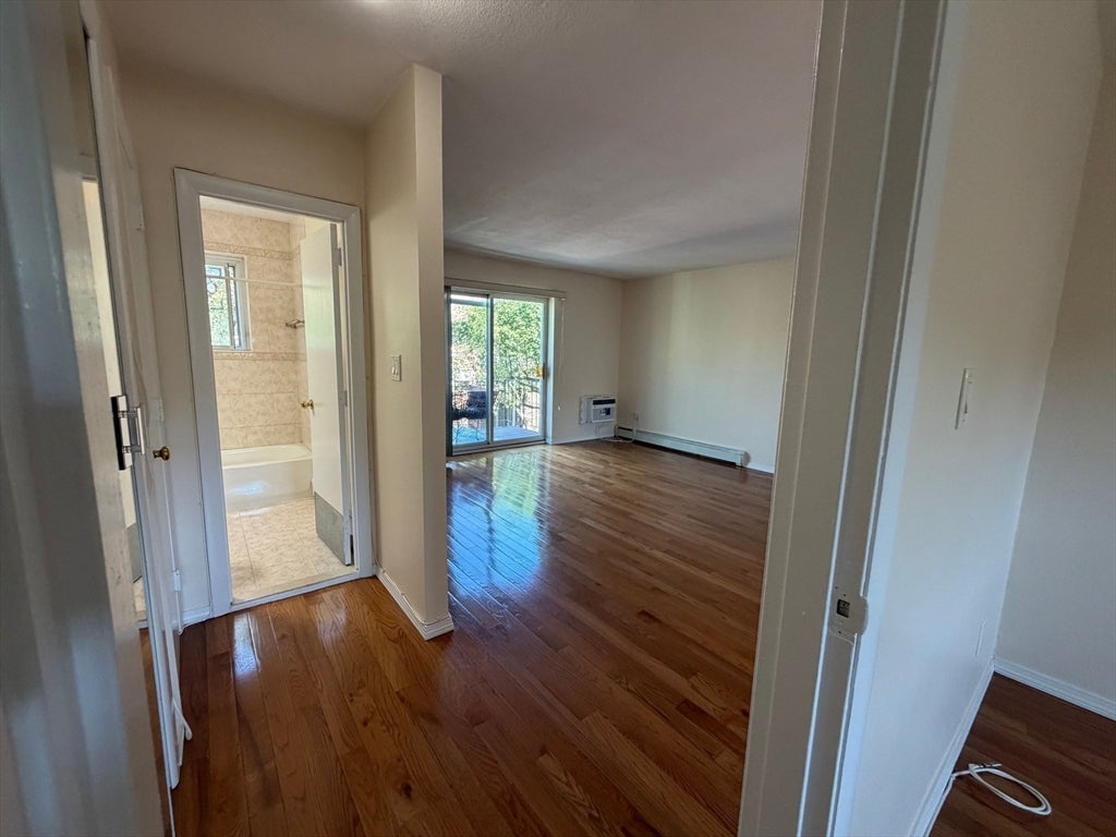 28 Westgate Road #5, Boston, MA, 28 Westgate Road #5, Boston, MA Photo #7