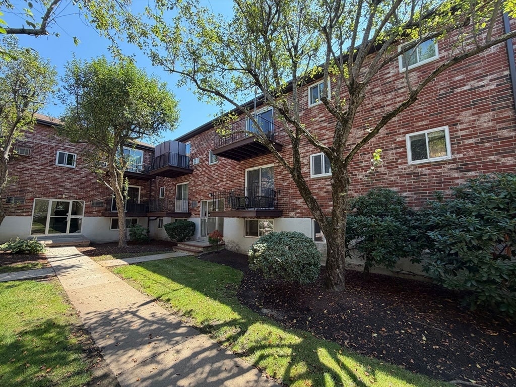 28 Westgate Road #5, Boston, MA, 28 Westgate Road #5, Boston, MA Photo #16