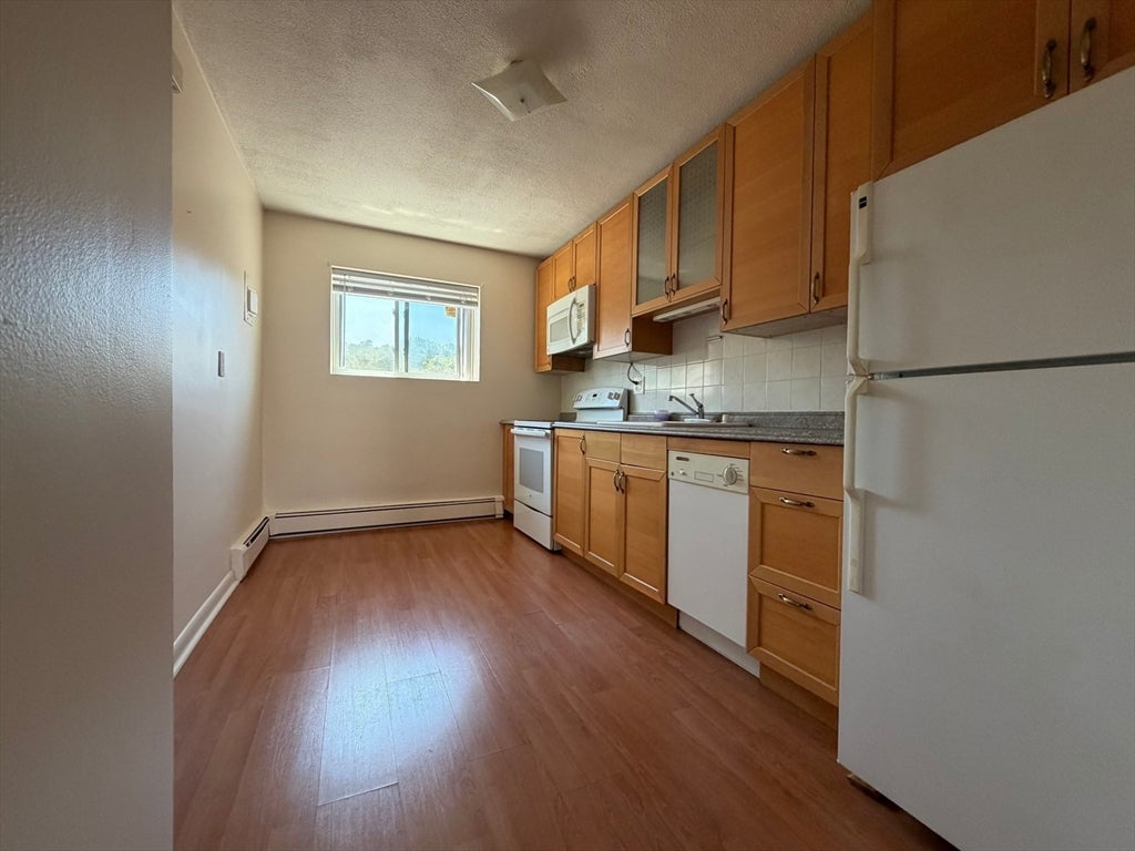 28 Westgate Road #5, Boston, MA, 28 Westgate Road #5, Boston, MA Photo #2