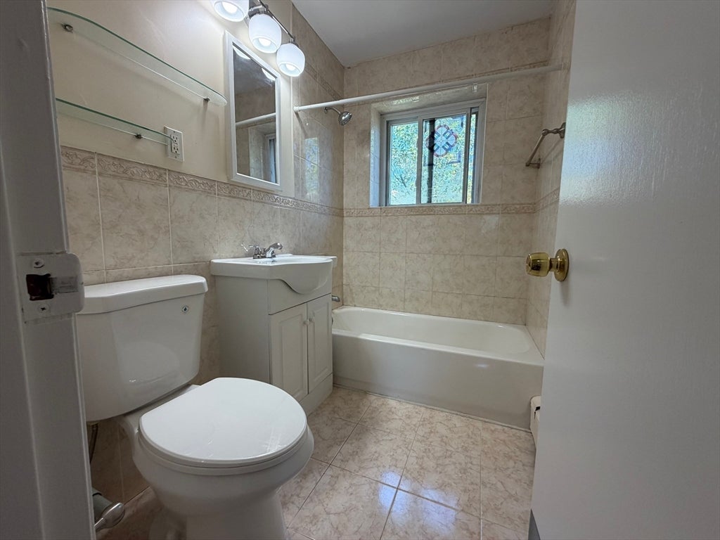 28 Westgate Road #5, Boston, MA, 28 Westgate Road #5, Boston, MA Photo #11