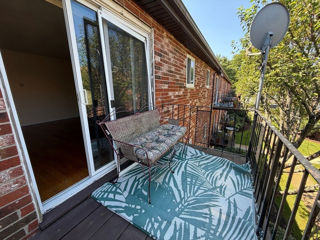 28 Westgate Road #5, Boston, MA, 28 Westgate Road #5, Boston, MA Photo #14
