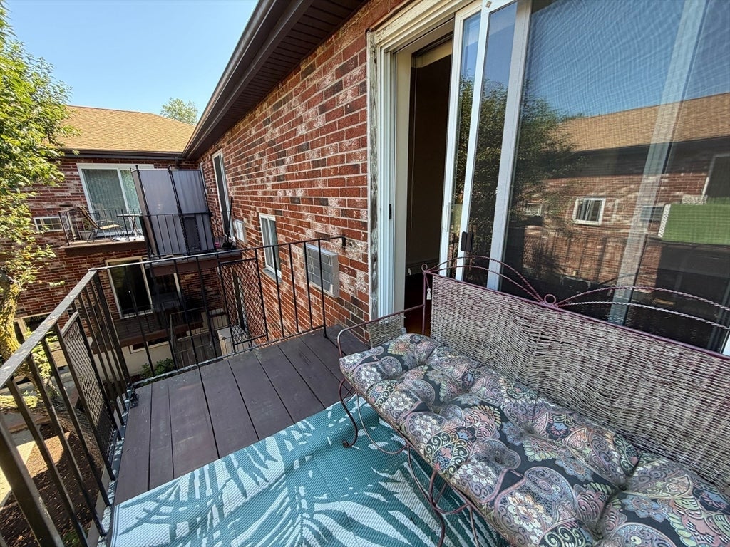 28 Westgate Road #5, Boston, MA, 28 Westgate Road #5, Boston, MA Photo #15