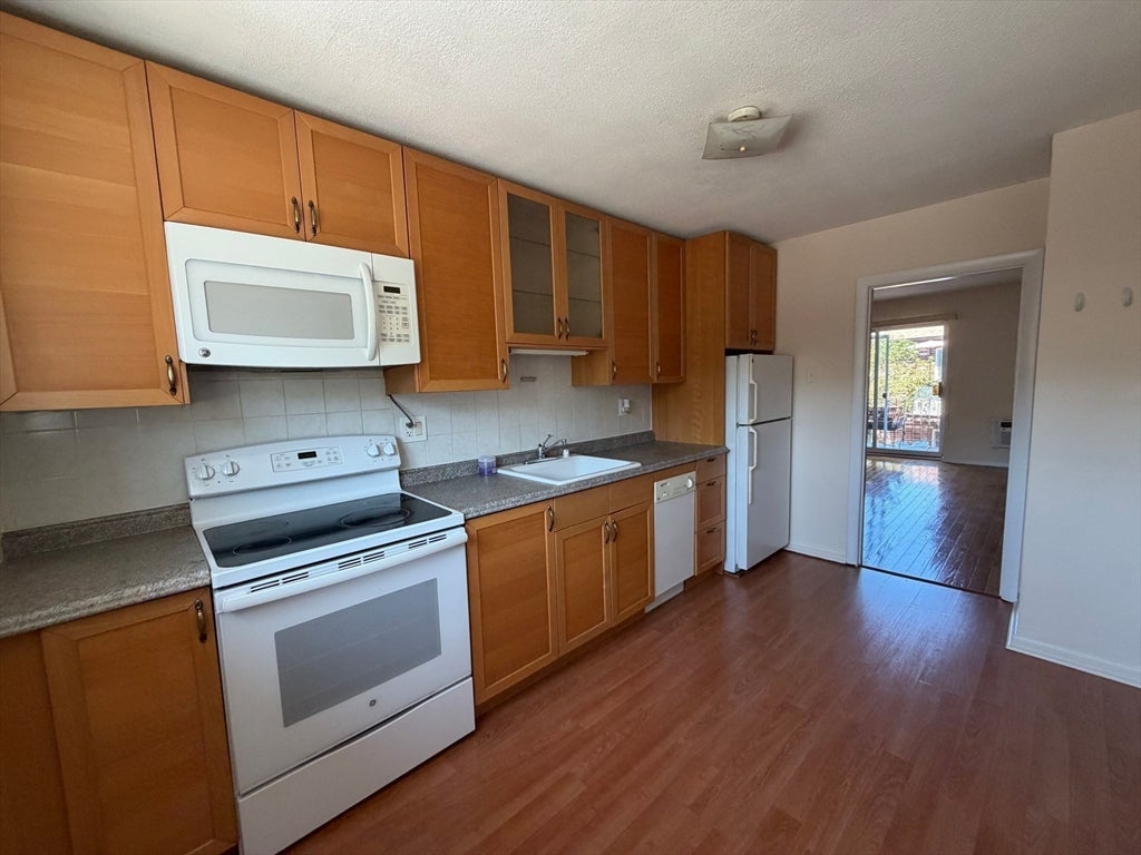 28 Westgate Road #5, Boston, MA, 28 Westgate Road #5, Boston, MA Photo #1