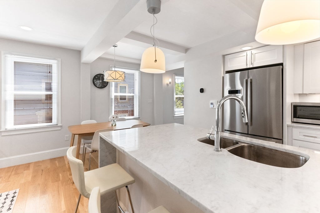327-329 Hurley St #2, Cambridge, MA, 327-329 Hurley St #2, Cambridge, MA Photo #13
