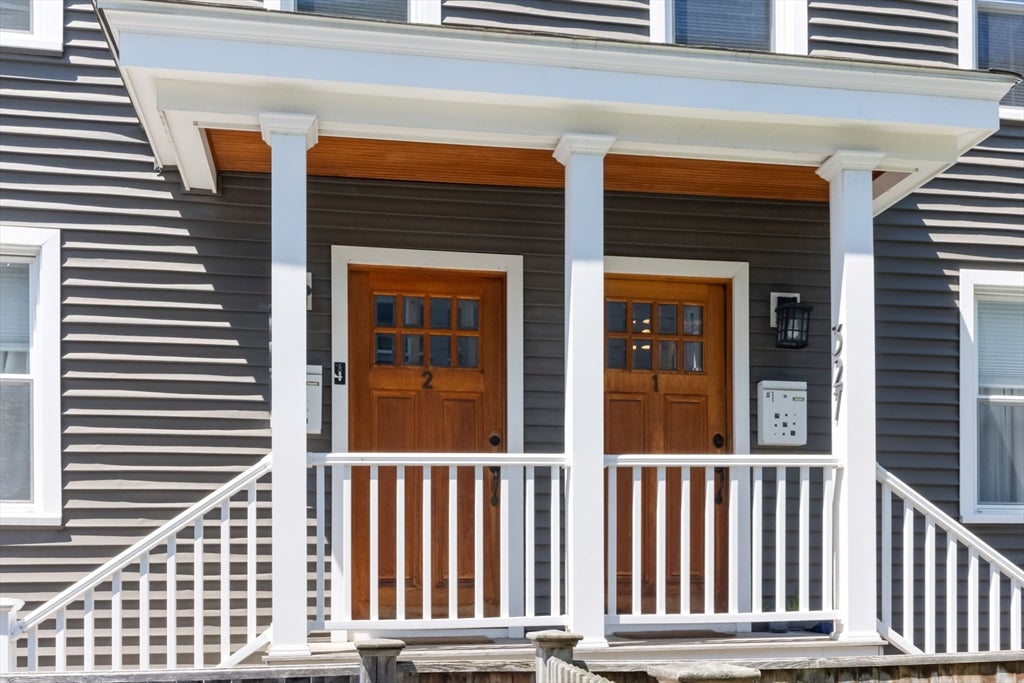 327-329 Hurley St 2