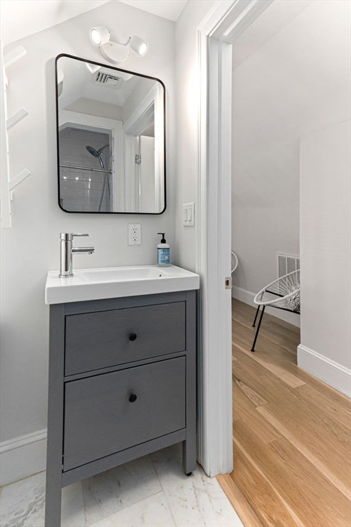 327-329 Hurley St #2, Cambridge, MA, 327-329 Hurley St #2, Cambridge, MA Photo #30
