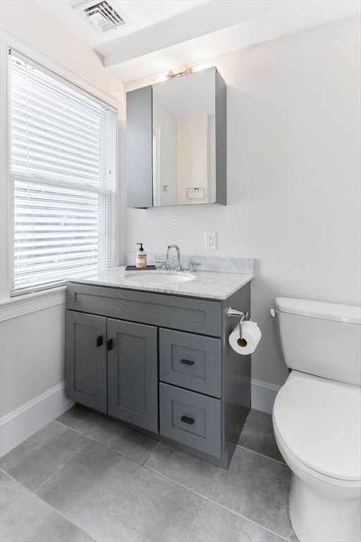 327-329 Hurley St #2, Cambridge, MA, 327-329 Hurley St #2, Cambridge, MA Photo #24