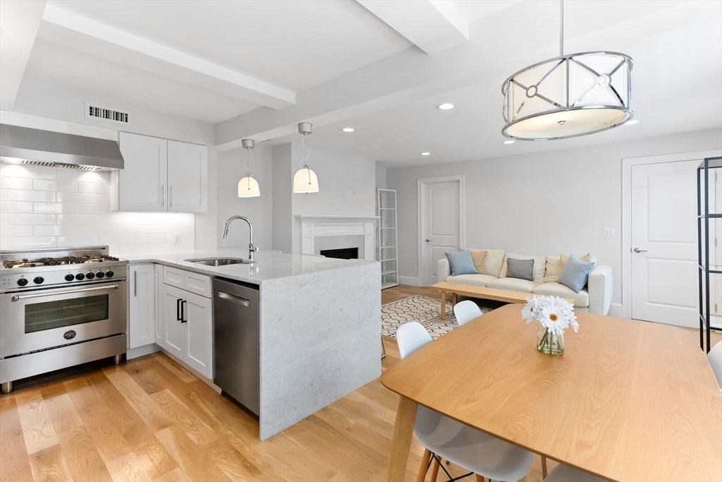 327-329 Hurley St #2, Cambridge, MA, 327-329 Hurley St #2, Cambridge, MA Photo #16