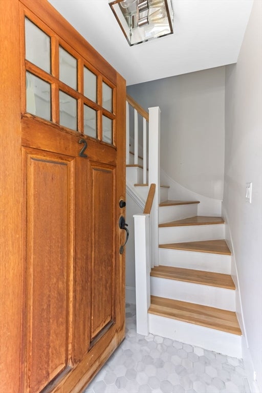327-329 Hurley St #2, Cambridge, MA, 327-329 Hurley St #2, Cambridge, MA Photo #7
