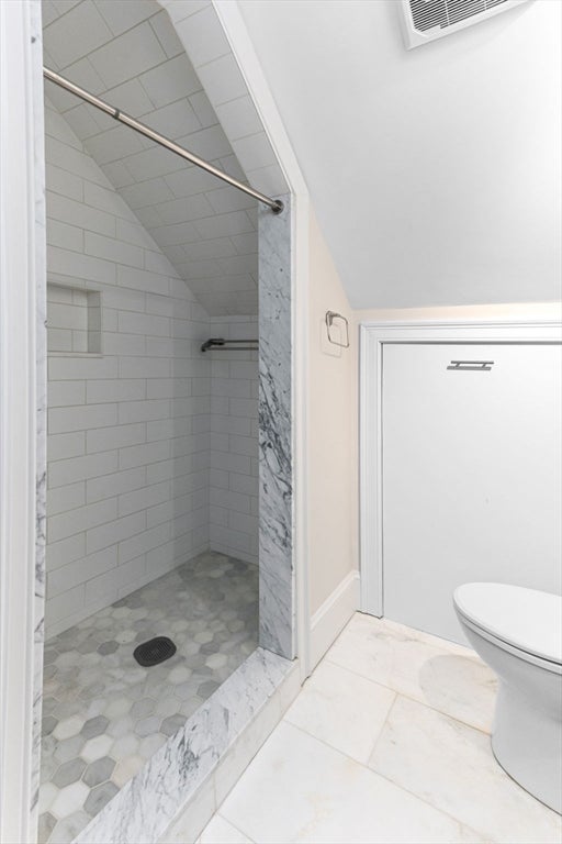 327-329 Hurley St #2, Cambridge, MA, 327-329 Hurley St #2, Cambridge, MA Photo #31