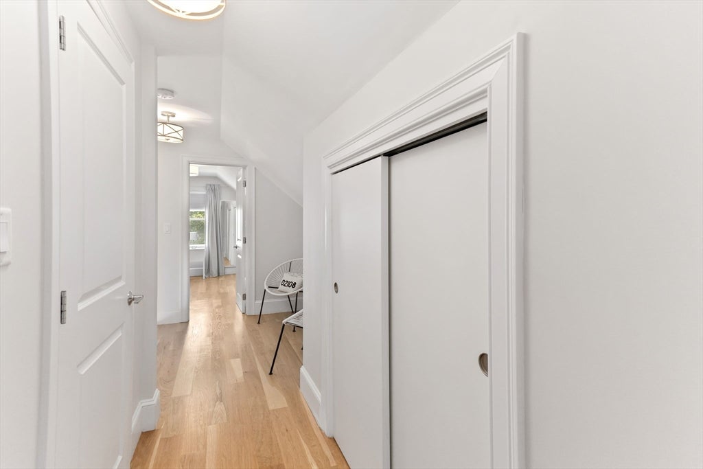 327-329 Hurley St #2, Cambridge, MA, 327-329 Hurley St #2, Cambridge, MA Photo #29