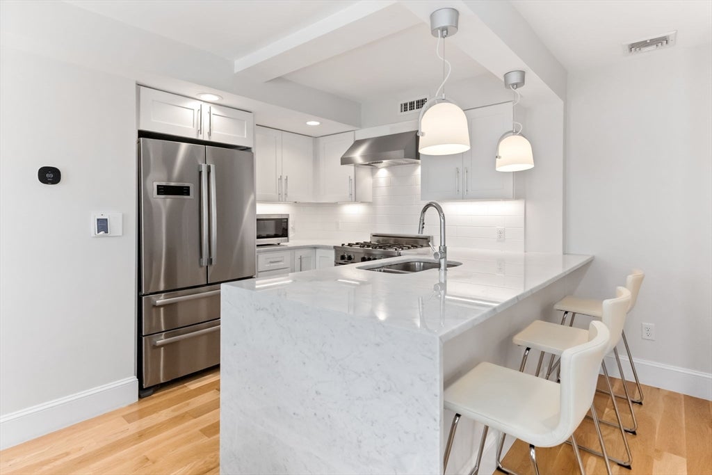 327-329 Hurley St #2, Cambridge, MA, 327-329 Hurley St #2, Cambridge, MA Photo #14