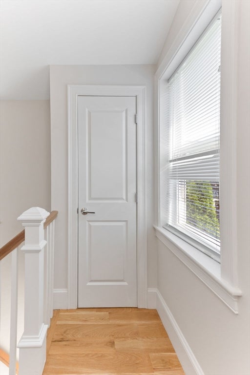 327-329 Hurley St #2, Cambridge, MA, 327-329 Hurley St #2, Cambridge, MA Photo #9