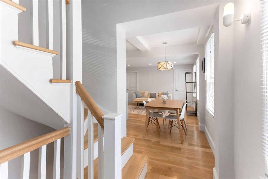 327-329 Hurley St #2, Cambridge, MA, 327-329 Hurley St #2, Cambridge, MA Photo #8