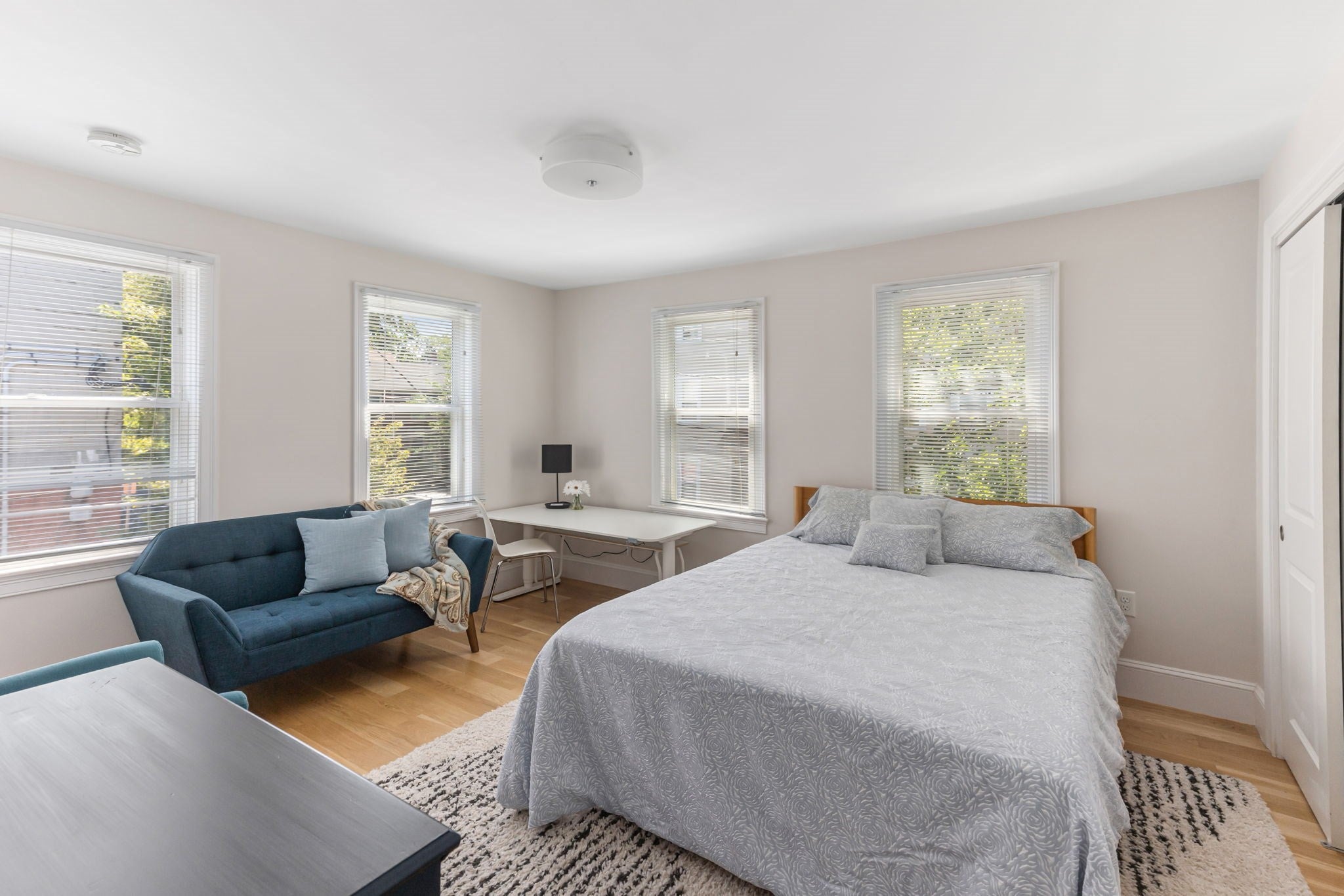 327-329 Hurley St #2, Cambridge, MA Photo #23