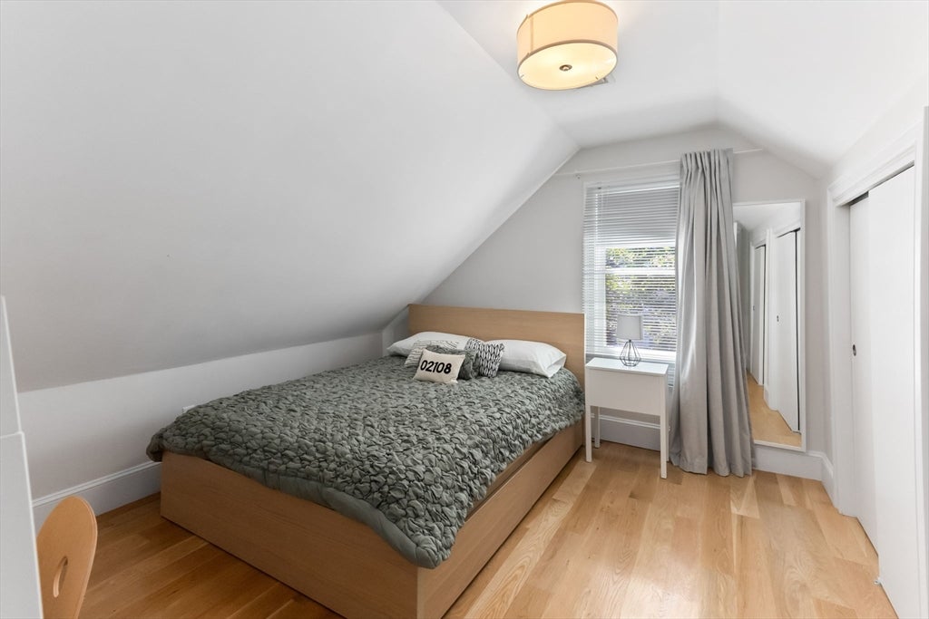 327-329 Hurley St #2, Cambridge, MA, 327-329 Hurley St #2, Cambridge, MA Photo #27