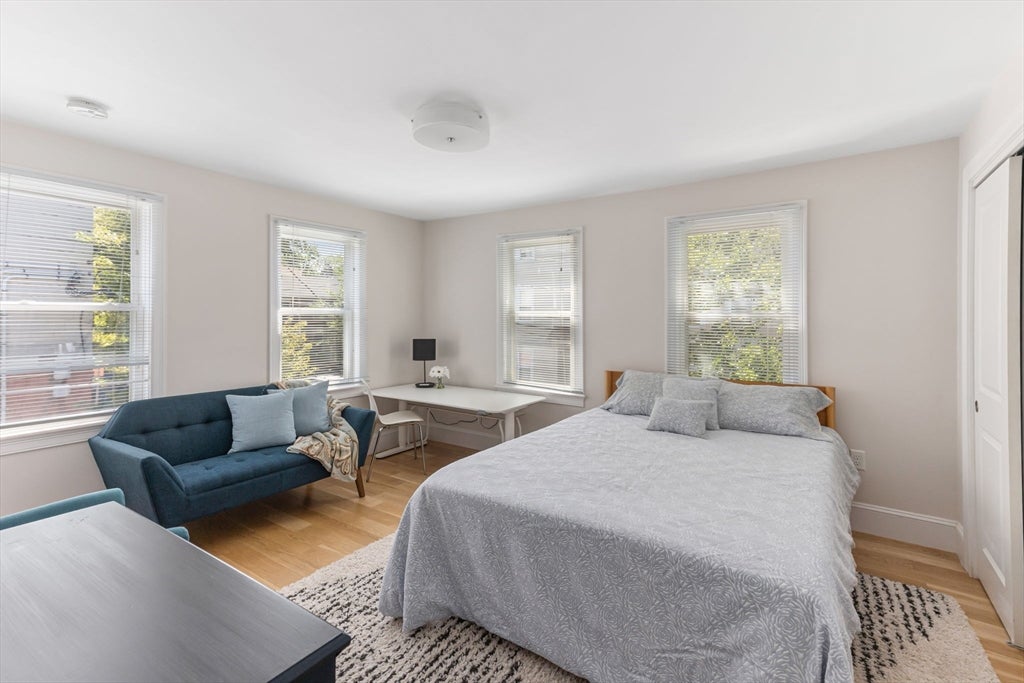 327-329 Hurley St #2, Cambridge, MA, 327-329 Hurley St #2, Cambridge, MA Photo #23