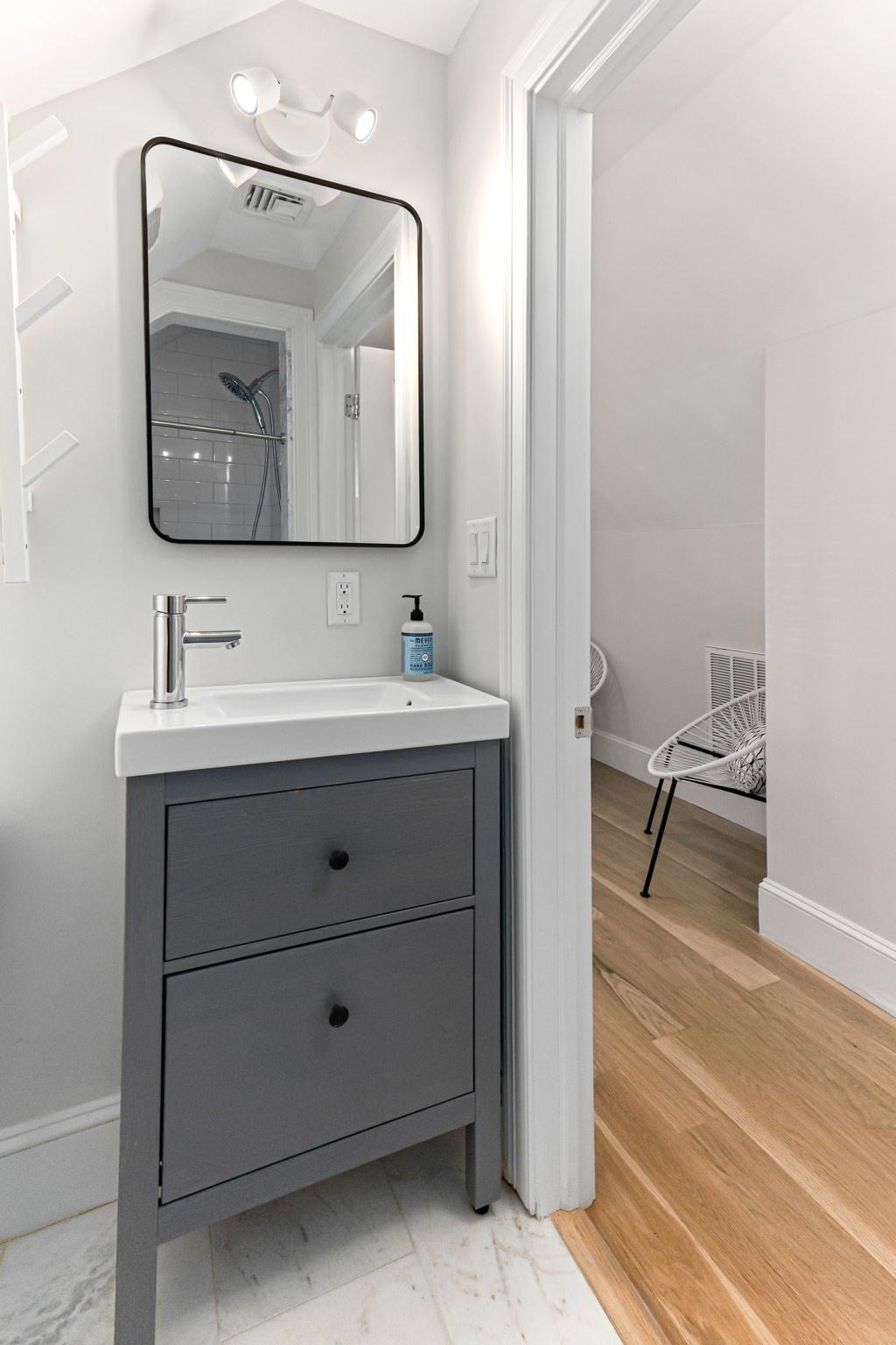 327-329 Hurley St #2, Cambridge, MA Photo #30