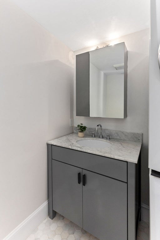 327-329 Hurley St #2, Cambridge, MA, 327-329 Hurley St #2, Cambridge, MA Photo #20