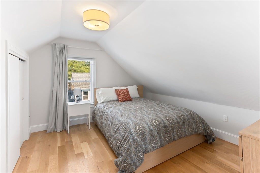 327-329 Hurley St #2, Cambridge, MA, 327-329 Hurley St #2, Cambridge, MA Photo #26