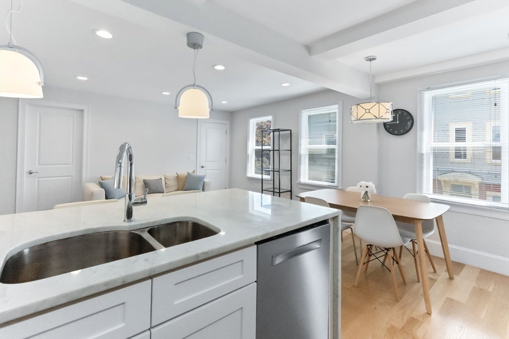 327-329 Hurley St #2, Cambridge, MA, 327-329 Hurley St #2, Cambridge, MA Photo #18