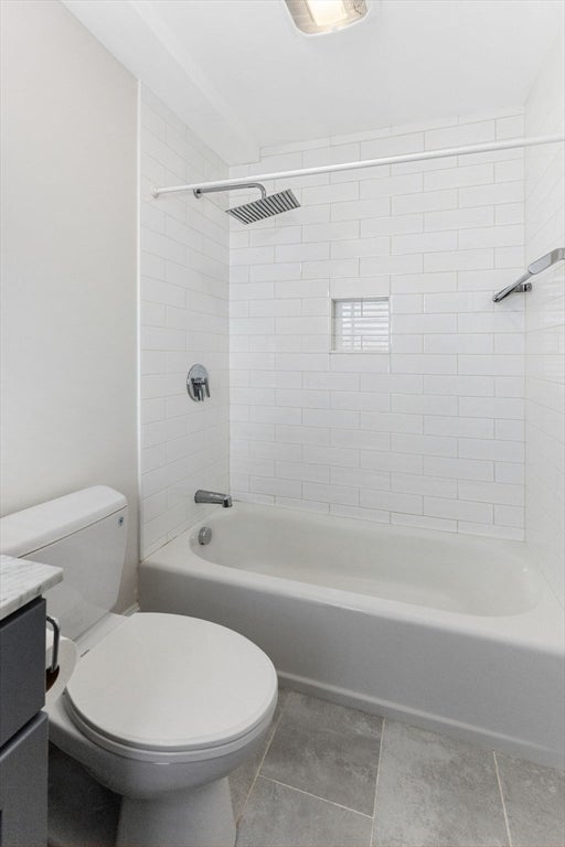 327-329 Hurley St #2, Cambridge, MA, 327-329 Hurley St #2, Cambridge, MA Photo #25