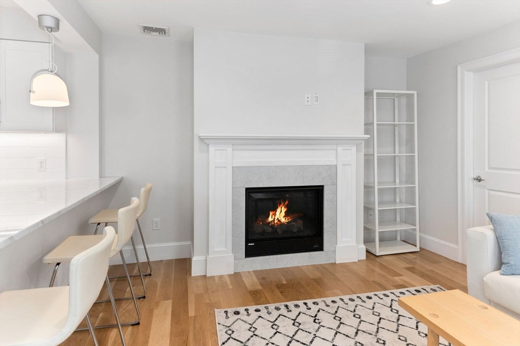 327-329 Hurley St #2, Cambridge, MA, 327-329 Hurley St #2, Cambridge, MA Photo #15