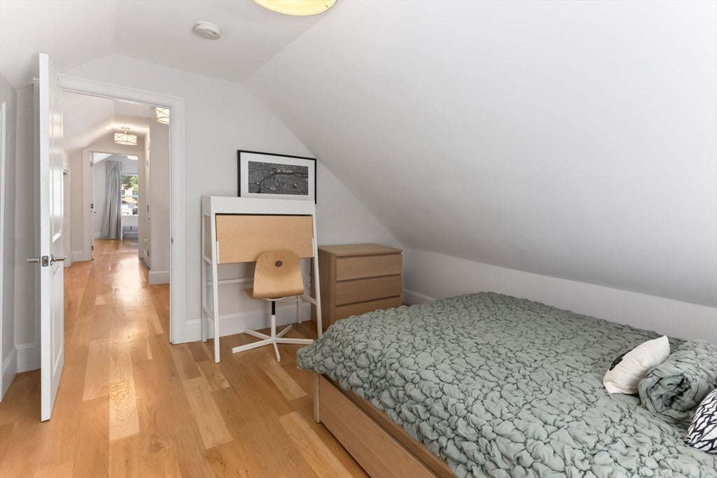 327-329 Hurley St #2, Cambridge, MA, 327-329 Hurley St #2, Cambridge, MA Photo #28
