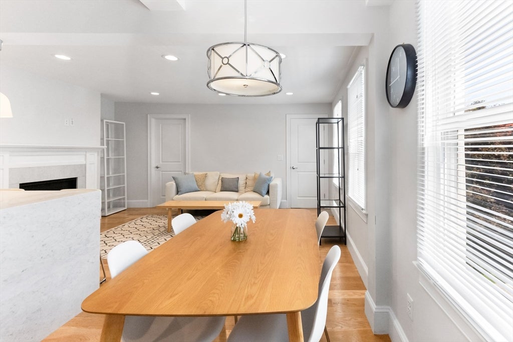 327-329 Hurley St #2, Cambridge, MA, 327-329 Hurley St #2, Cambridge, MA Photo #17