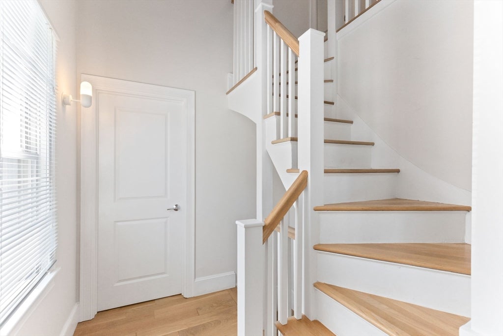 327-329 Hurley St #2, Cambridge, MA, 327-329 Hurley St #2, Cambridge, MA Photo #21