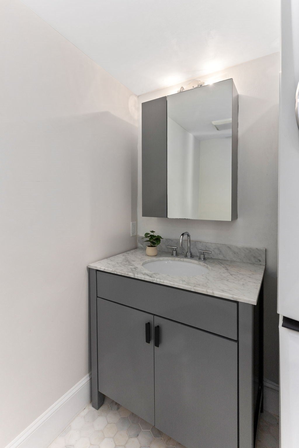 327-329 Hurley St #2, Cambridge, MA Photo #20