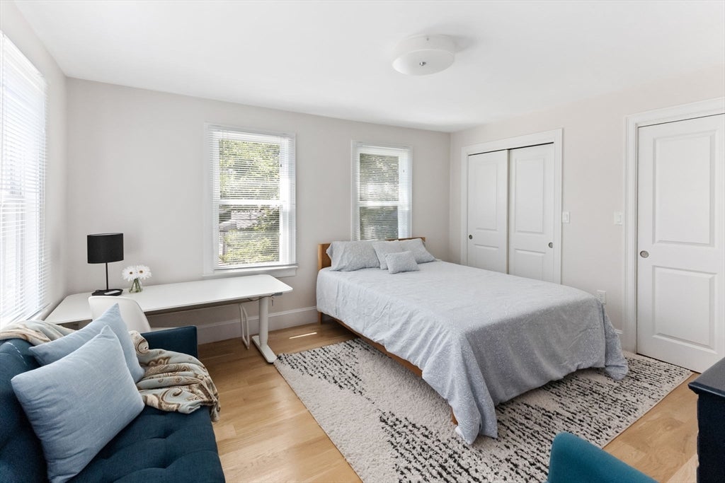 327-329 Hurley St #2, Cambridge, MA, 327-329 Hurley St #2, Cambridge, MA Photo #22