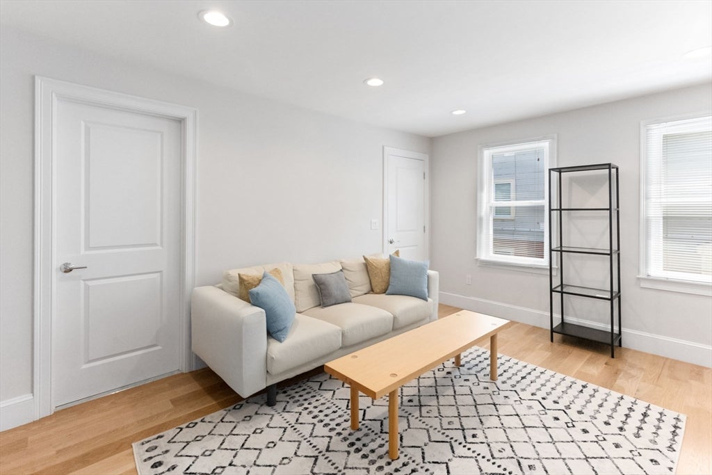327-329 Hurley St #2, Cambridge, MA, 327-329 Hurley St #2, Cambridge, MA Photo #12