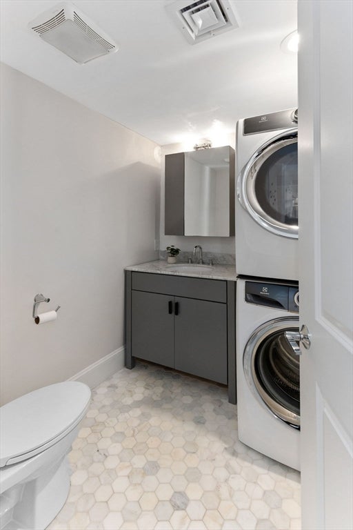 327-329 Hurley St #2, Cambridge, MA, 327-329 Hurley St #2, Cambridge, MA Photo #19