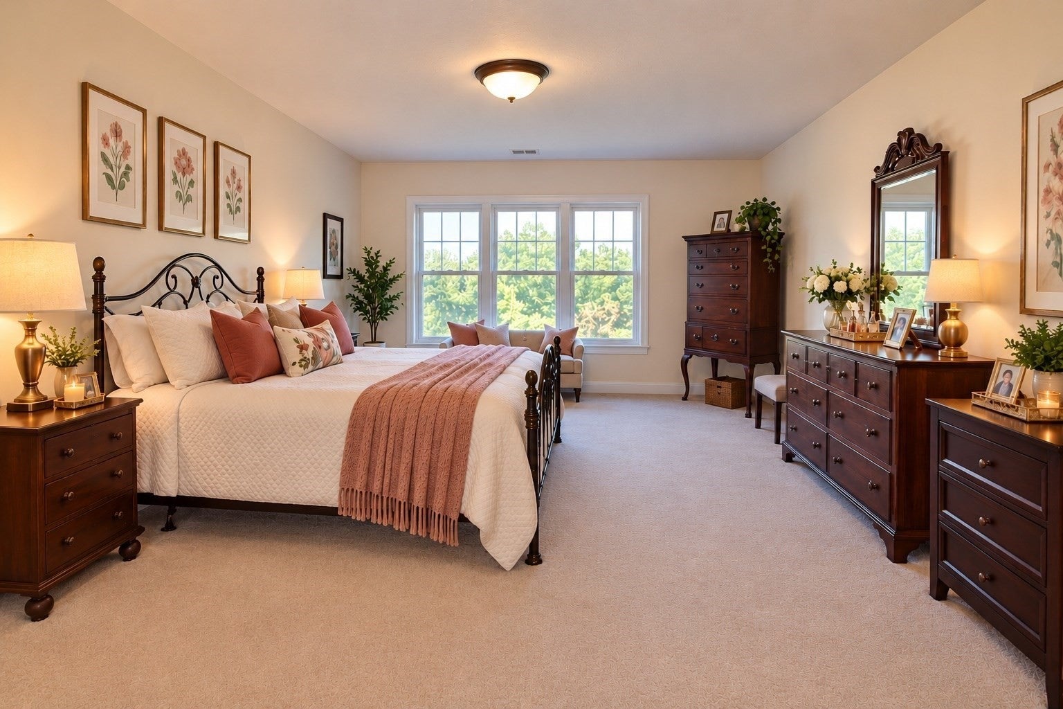 1 Lenox Street #209, Norwood, MA, 1 Lenox Street #209, Norwood, MA Photo #6