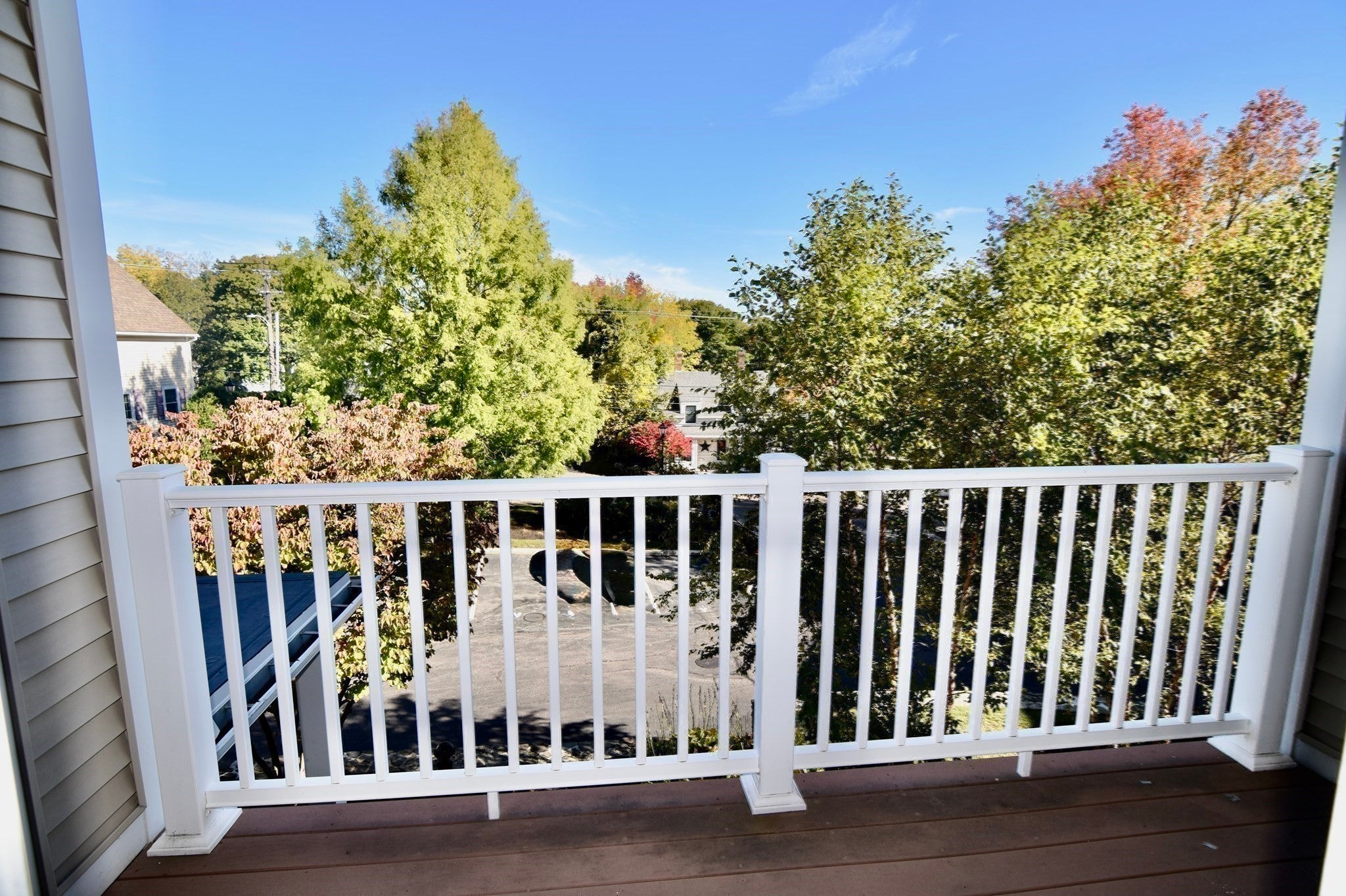 1 Lenox Street #209, Norwood, MA, 1 Lenox Street #209, Norwood, MA Photo #10