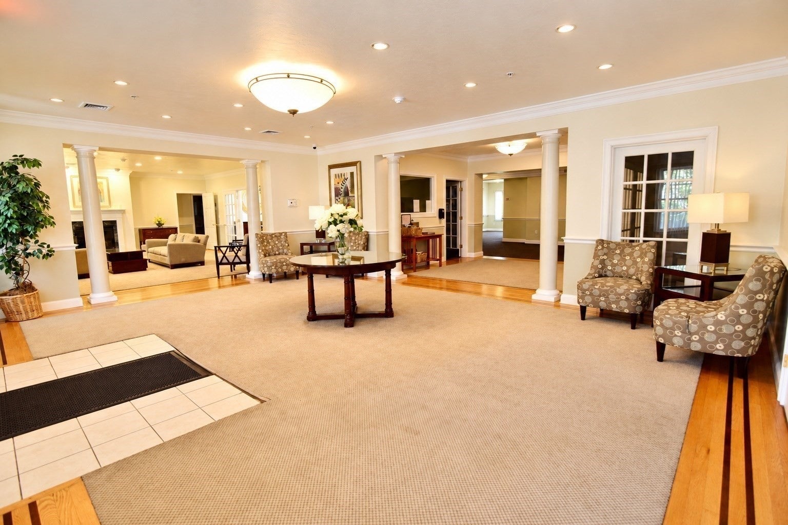 1 Lenox Street #209, Norwood, MA, 1 Lenox Street #209, Norwood, MA Photo #11