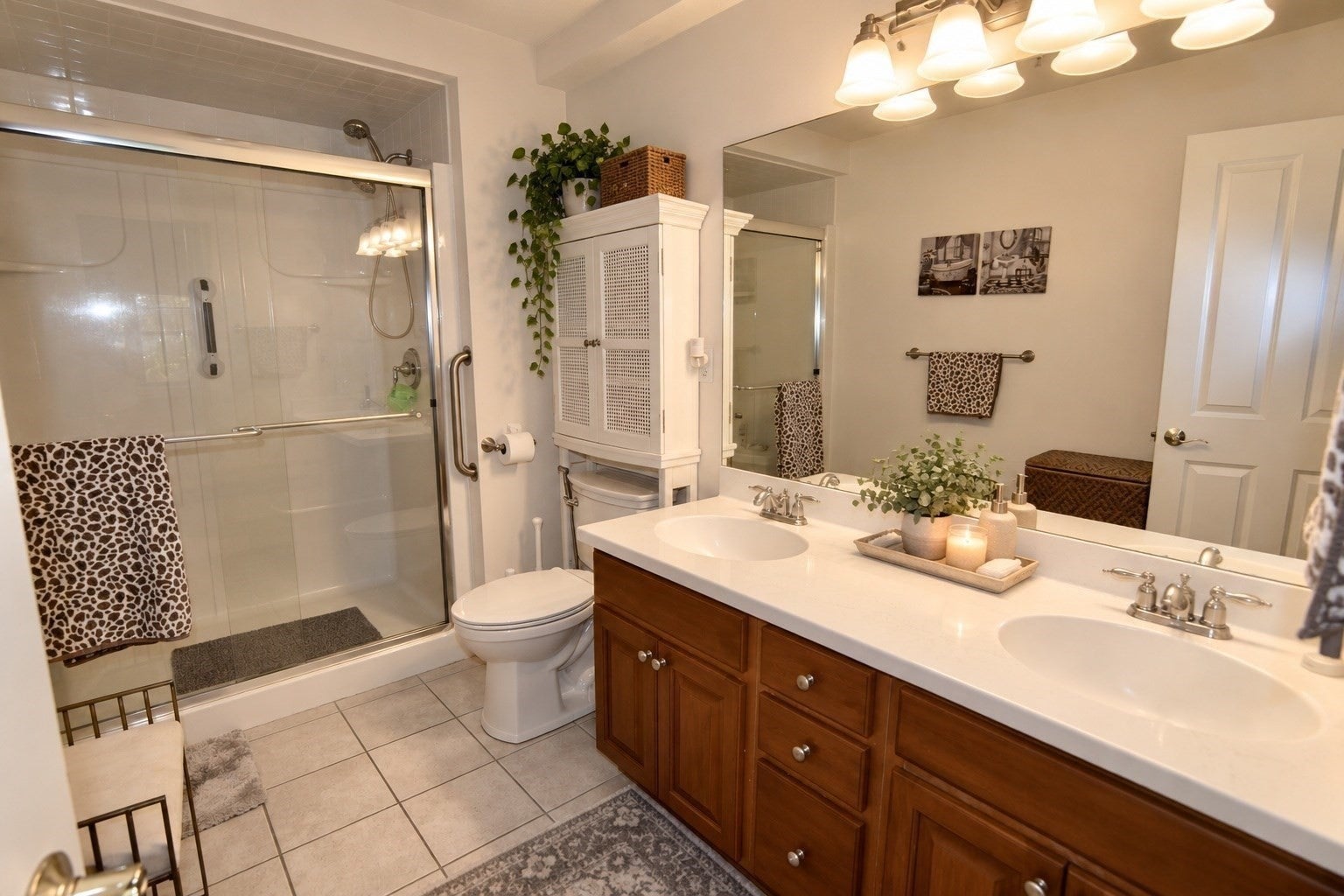 1 Lenox Street #209, Norwood, MA, 1 Lenox Street #209, Norwood, MA Photo #7